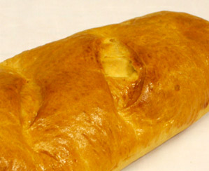 French Bread