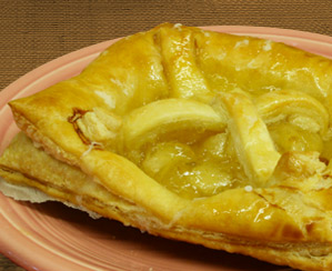 Apple Square