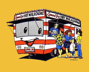 Malasadamobile