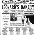 Honolulu Advertiser (July 1, 1952)