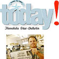 star_bulletin_today